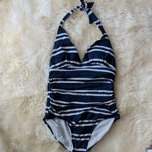 Maternity Swim suit